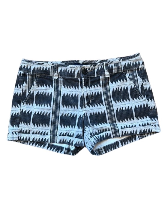 American Eagle Outfitters Pants - American Eagle MIDI Stretch